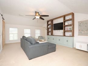 17323 E Mill Village Circle, Houston TX 77095