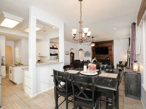 17323 E Mill Village Circle, Houston TX 77095