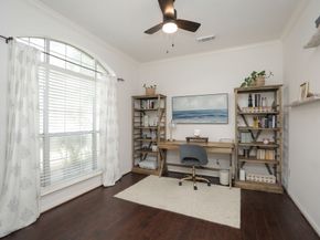 17323 E Mill Village Circle, Houston TX 77095