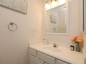 17323 E Mill Village Circle, Houston TX 77095