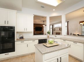 17323 E Mill Village Circle, Houston TX 77095