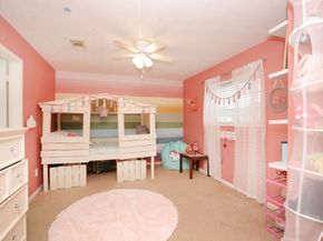 17323 E Mill Village Circle, Houston TX 77095