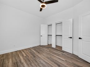 3168 Golfcrest, Houston TX 77087