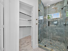 3168 Golfcrest, Houston TX 77087