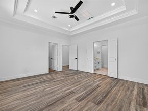 3168 Golfcrest, Houston TX 77087