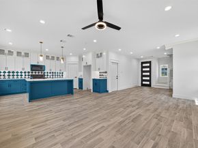 3168 Golfcrest, Houston TX 77087