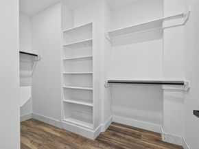 3168 Golfcrest, Houston TX 77087