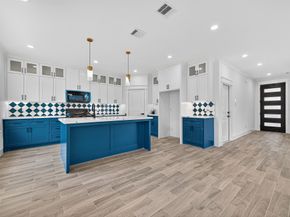 3168 Golfcrest, Houston TX 77087