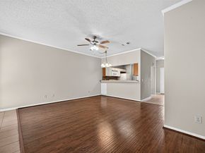 2910 Grants Lake Boulevard 1702, Sugar Land TX 77479