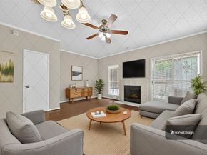 2910 Grants Lake Boulevard 1702, Sugar Land TX 77479