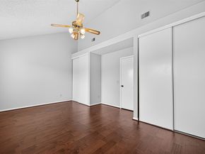 2910 Grants Lake Boulevard 1702, Sugar Land TX 77479