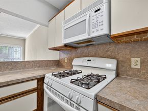 2910 Grants Lake Boulevard 1702, Sugar Land TX 77479