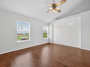 2910 Grants Lake Boulevard 1702, Sugar Land TX 77479