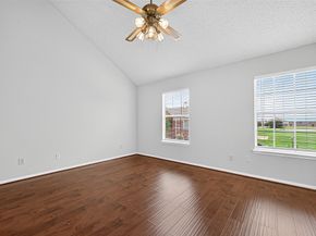 2910 Grants Lake Boulevard 1702, Sugar Land TX 77479