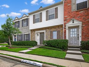 2910 Grants Lake Boulevard 1702, Sugar Land TX 77479