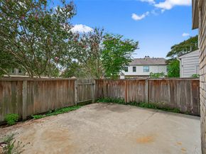 2910 Grants Lake Boulevard 1702, Sugar Land TX 77479