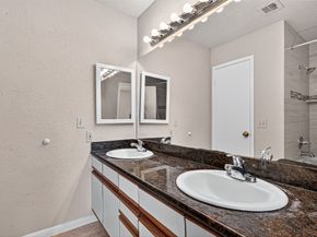 2910 Grants Lake Boulevard 1702, Sugar Land TX 77479