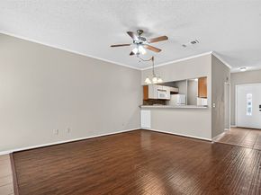 2910 Grants Lake Boulevard 1702, Sugar Land TX 77479