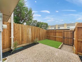 1691 W Sam Houston Parkway S 1691, Houston TX 77042