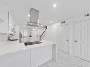 1691 W Sam Houston Parkway S 1691, Houston TX 77042