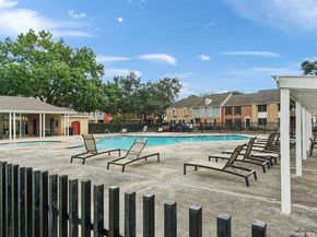 1691 W Sam Houston Parkway S 1691, Houston TX 77042