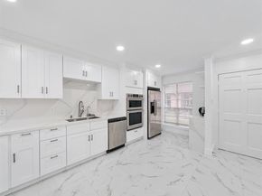 1691 W Sam Houston Parkway S 1691, Houston TX 77042