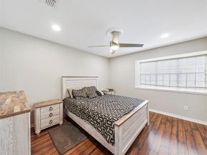 1691 W Sam Houston Parkway S 1691, Houston TX 77042