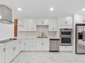 1691 W Sam Houston Parkway S 1691, Houston TX 77042