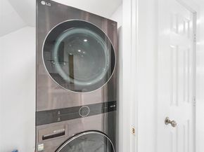 1691 W Sam Houston Parkway S 1691, Houston TX 77042