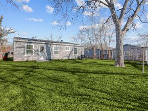 4418 Groton Drive, Houston TX 77047