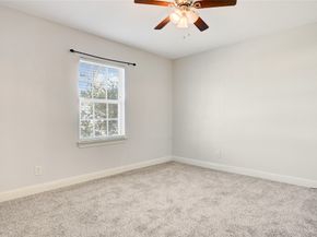 4418 Groton Drive, Houston TX 77047