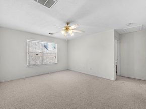 5614 Gaffney Lane, Houston TX 77084