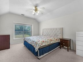 5614 Gaffney Lane, Houston TX 77084