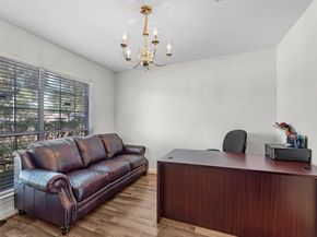 5614 Gaffney Lane, Houston TX 77084