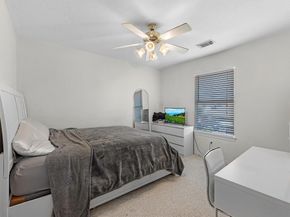 5614 Gaffney Lane, Houston TX 77084