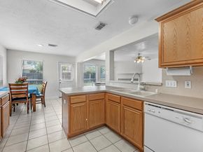 5614 Gaffney Lane, Houston TX 77084