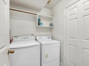 5614 Gaffney Lane, Houston TX 77084