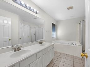 5614 Gaffney Lane, Houston TX 77084