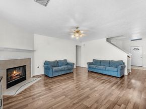 5614 Gaffney Lane, Houston TX 77084