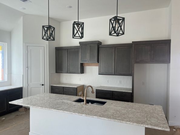 13302 Valley Orchard, Tomball TX 77375