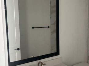 13302 Valley Orchard, Tomball TX 77375