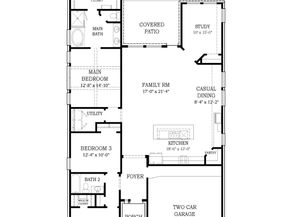 13302 Valley Orchard, Tomball TX 77375