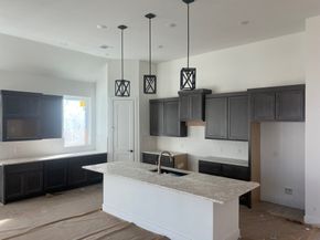 13302 Valley Orchard, Tomball TX 77375