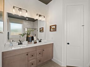 13302 Valley Orchard, Tomball TX 77375