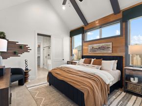 13302 Valley Orchard, Tomball TX 77375