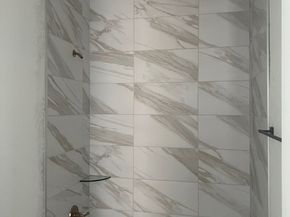 13302 Valley Orchard, Tomball TX 77375