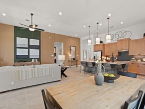 13302 Valley Orchard, Tomball TX 77375