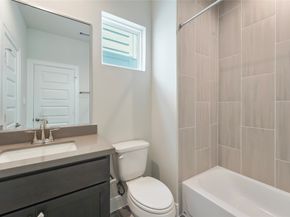 2706 Grand Fountains Drive F, Houston TX 77054