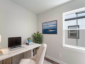 2706 Grand Fountains Drive F, Houston TX 77054