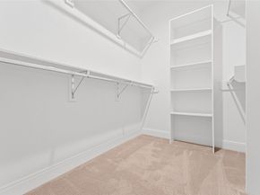 2706 Grand Fountains Drive F, Houston TX 77054